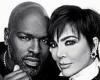 Thursday 10 November 2022 11:20 PM Kris Jenner wishes her longtime boyfriend Corey Gamble a happy birthday with ... trends now