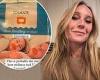 Thursday 10 November 2022 12:14 PM Gwyneth Paltrow reveals her quirky morning wellness routine  trends now