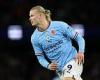 sport news Erling Haaland to spend three weeks away from Manchester City during World Cup trends now