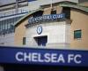 sport news Chelsea again considering a move from Stamford Bridge to Earls Court trends now
