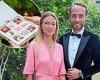 Saturday 12 November 2022 11:38 PM EMILY PRESCOTT: James Middleton's luxury marshmallow business comes to a sticky ... trends now