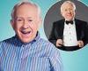 Saturday 12 November 2022 05:20 PM Leslie Jordan's hometown will pay tribute by hosting a celebration of life to ... trends now