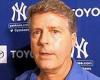 sport news Hal Steinbrenner denies Yankees are 'stagnant', and will do everything' to keep ... trends now
