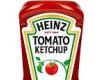 Tuesday 15 November 2022 12:05 AM Heinz means dearer! Food giant's signature tomato ketchup soars in price by 53 ... trends now