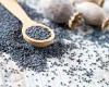 Tuesday 15 November 2022 09:23 AM Toxic poppy seeds recalled, pulled from shelves: Heart attacks and seizures ... trends now