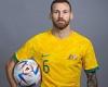 sport news Socceroos suffer shock injury blow to Martin Boyle days before opening World ... trends now
