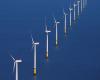 Australia promises to invest in offshore wind at UN climate conference