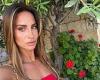 Tuesday 15 November 2022 09:59 PM Ferne McCann APOLOGISES to acid attack victim Sophie Hall over leaked voice ... trends now