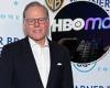 Tuesday 15 November 2022 08:38 PM WarnerBros Discovery boss David Zaslav reveals HBO lost $3B last year after ... trends now