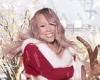 Tuesday 15 November 2022 07:35 PM Mariah Carey BLOCKED from trademarking 'Queen of Christmas' title by festive ... trends now