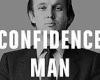 Wednesday 16 November 2022 10:08 PM Apple quietly shelves TV production of Trump biography Confidence Man trends now