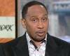 sport news Stephen A. blasts Raiders owner Mark Davis for saying Josh McDaniels is doing ... trends now