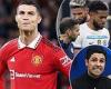 sport news What every club needs once the Premier League returns after the World Cup  trends now
