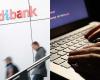 Medibank defends decision to not pay hackers ransom