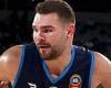 sport news Aussie basketball star Isaac Humphries makes history by coming out as gay in ... trends now