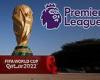 sport news World Cup squads: Premier League stars heading to Qatar trends now