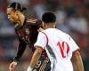 sport news Oman 0-1 Germany: Flick has plenty to ponder after lacklustre display in last ... trends now
