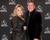 Wednesday 16 November 2022 05:47 PM 'Chrisley Knows Best' stars Todd and Julie could face up to 22 years in prison trends now