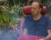 Thursday 17 November 2022 09:59 PM I'm A Celeb 2022: Matt Hancock is slammed by his campmates as he wins a BBQ ... trends now