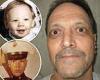 Thursday 17 November 2022 09:41 PM Oklahoma death row inmate is executed on his 63rd birthday for murdering ... trends now
