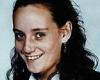 Thursday 17 November 2022 07:26 PM Family share photographs of murdered girl,16, 30 years after her death trends now