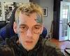 Thursday 17 November 2022 11:47 PM Aaron Carter 'looked thin, tired and not okay physically' in final days before ... trends now