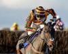 sport news Robin Goodfellow's racing tips: Best bets for Friday, November 18 trends now