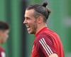sport news Gareth Bale makes 'significant investment' into distillery ahead of World Cup trends now
