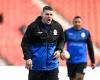 sport news Hull-born assistant coach looking to leave English imprint on Samoan fairytale trends now