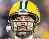 sport news Tennessee Titans vs. Green Bay Packers: Live play-by-play action with Aaron ... trends now