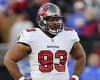 sport news NFL: Philadelphia Eagles sign free agent defensive-tackle Ndamukong Suh ahead ... trends now
