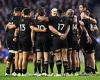 sport news How did the Kiwis lose their aura of invincibility? They have taken their eye ... trends now
