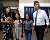 Friday 18 November 2022 10:35 PM Rishi Sunak fears for his daughters walking alone and wants more criminals ... trends now