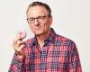 Saturday 19 November 2022 12:14 AM DR MICHAEL MOSLEY: I'm addicted to sugary junk food - and this is how I deal ... trends now