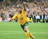 sport news John Aloisi pinpoints Socceroos' key player and how they can win at FIFA Qatar ... trends now