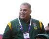 sport news Australia vs Samoa - Rugby League World Cup final: Live score and updates trends now