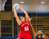 How Tonga went from netball's unranked underdog to top 10 team in less than a ...