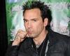 Sunday 20 November 2022 05:29 PM Green Power Ranger dead at 49, actor Jason David Frank who played super hero ... trends now