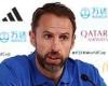 sport news World Cup: Gareth Southgate has made the impossible look possible and England ... trends now