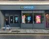 Sunday 20 November 2022 09:05 PM Cornish fury at Greggs after sausage roll giant confirms it will open new shop ... trends now