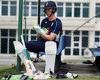 sport news England's re-called batsman Keaton Jennings insists he returns as a 'different ... trends now