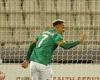 sport news Malta 0-1 Republic of Ireland: Cardiff's Callum Robinson scores only goal trends now