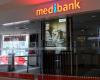 More stolen Medibank data released, containing information about mental health ...