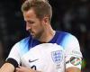 sport news England captain Harry Kane banned from wearing One Love armband at the World ... trends now