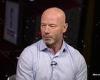 sport news Alan Shearer slams 'very flat' Qatar after underwhelming World Cup defeat to ... trends now