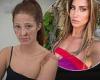 Sunday 20 November 2022 08:29 PM Ferne McCann blasted over 'insincere' apology by acid attack victim Sophie Hall trends now