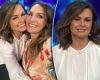 Sunday 20 November 2022 10:26 PM The Bachelor star Laura Byrne hints she may replace Lisa Wilkinson on The ... trends now