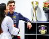 Max Verstappen's dominance in 2022 puts him in the highest class of all-time F1 ...