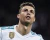 sport news Ronaldo 'offers himself to Real Madrid on six-month contract as replacement for ... trends now