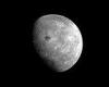 Monday 21 November 2022 05:20 PM NASA's Orion spacecraft snaps a stunning photo of the moon during its lunar ... trends now